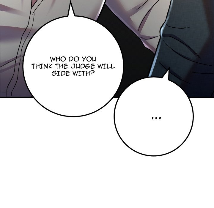 Killed Once, Back for Blood Killed Once, Back for Blood EP 9 - Toomics page 82 - 