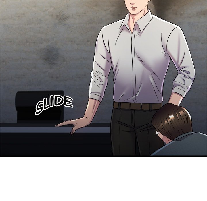 Killed Once, Back for Blood Killed Once, Back for Blood EP 9 - Toomics page 84 - 