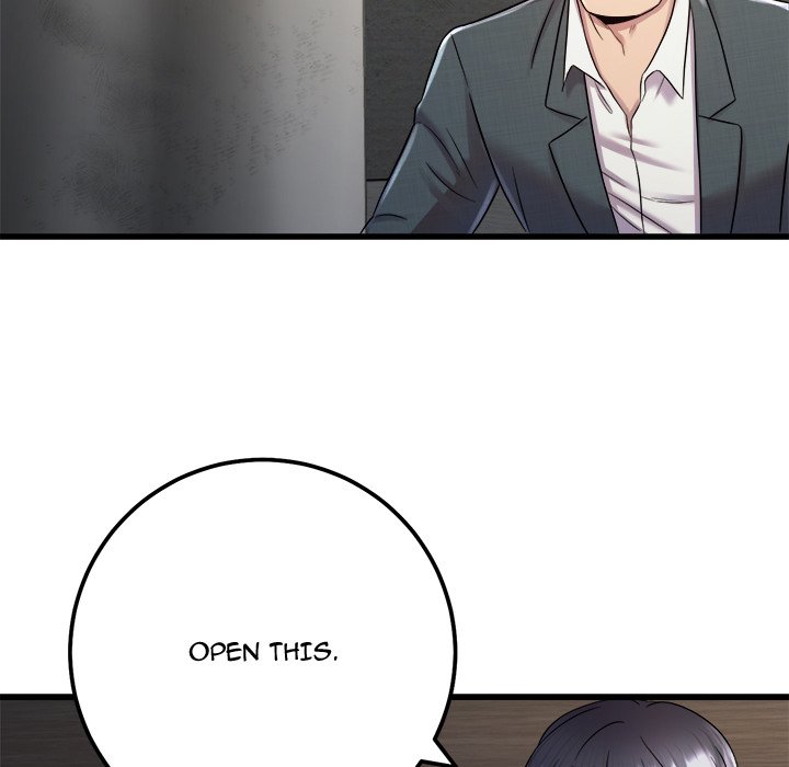Killed Once, Back for Blood Killed Once, Back for Blood EP 9 - Toomics page 87 - 