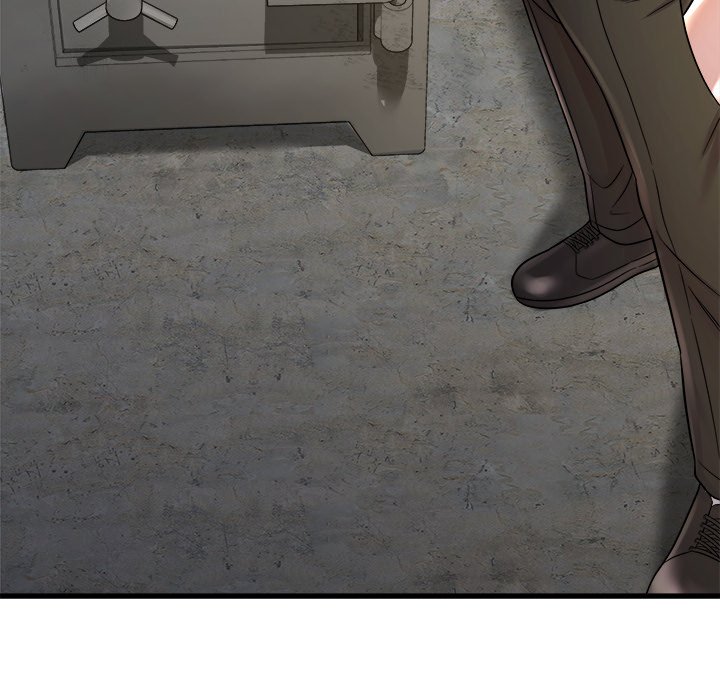 Killed Once, Back for Blood Killed Once, Back for Blood EP 9 - Toomics page 89 - 