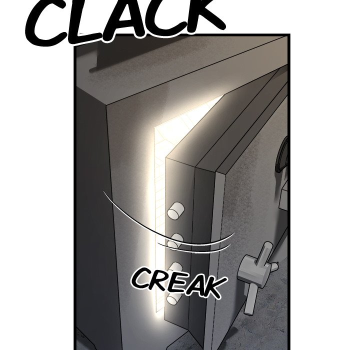 Killed Once, Back for Blood Killed Once, Back for Blood EP 9 - Toomics page 91 - 