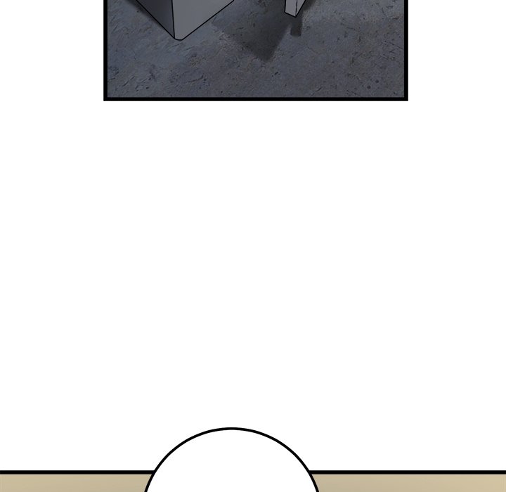 Killed Once, Back for Blood Killed Once, Back for Blood EP 9 - Toomics page 92 - 