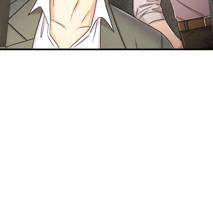 Killed Once, Back for Blood Killed Once, Back for Blood EP 9 - Toomics page 94 - 