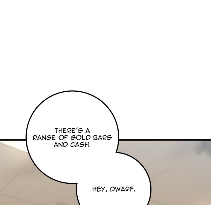 Killed Once, Back for Blood Killed Once, Back for Blood EP 9 - Toomics page 97 - 