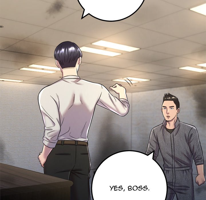 Killed Once, Back for Blood Killed Once, Back for Blood EP 9 - Toomics page 98 - 