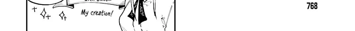 Killer and Immortal Target Chapter 10 page 16 - 