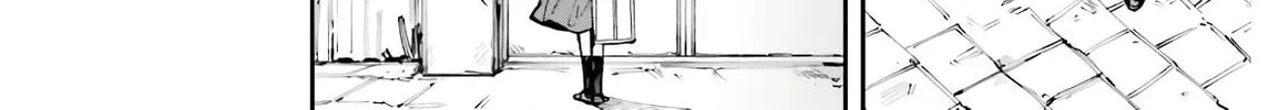 Killer and Immortal Target Chapter 10 page 32 - 