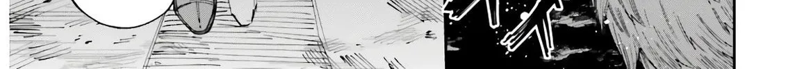 Killer and Immortal Target Chapter 10 page 34 - 