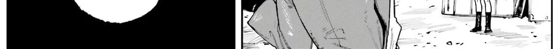 Killer and Immortal Target Chapter 10 page 38 - 