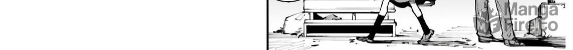 Killer and Immortal Target Chapter 10 page 40 - 