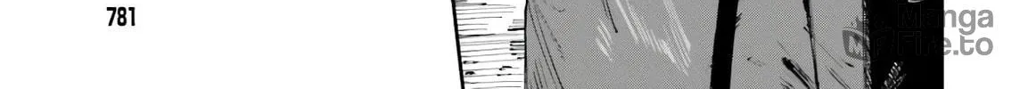Killer and Immortal Target Chapter 10 page 42 - 