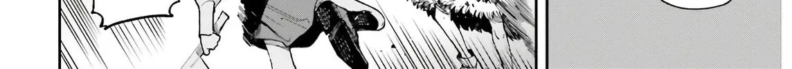 Killer and Immortal Target Chapter 10 page 44 - 
