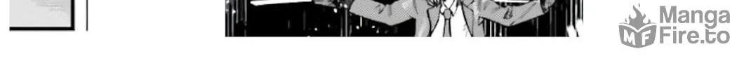 Killer and Immortal Target Chapter 10 page 50 - 