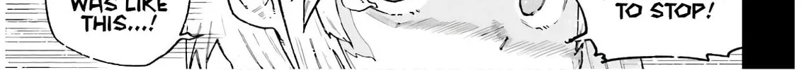 Killer and Immortal Target Chapter 11 page 22 - 