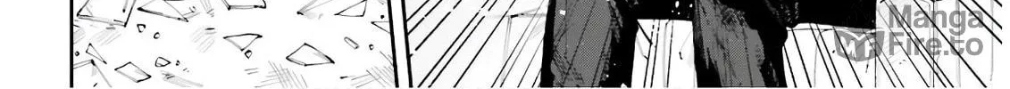 Killer and Immortal Target Chapter 11 page 24 - 