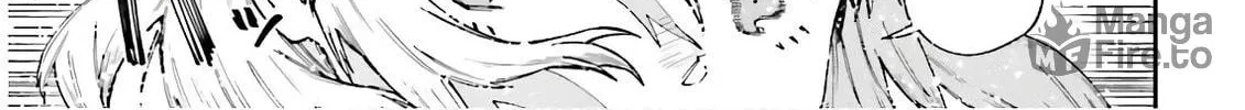 Killer and Immortal Target Chapter 11 page 6 - 