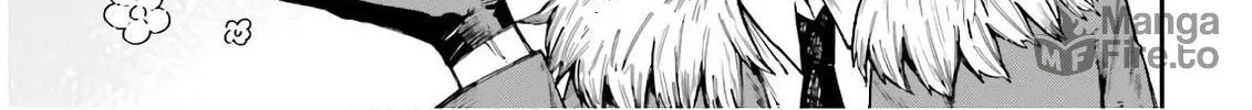 Killer and Immortal Target Chapter 11 page 54 - 