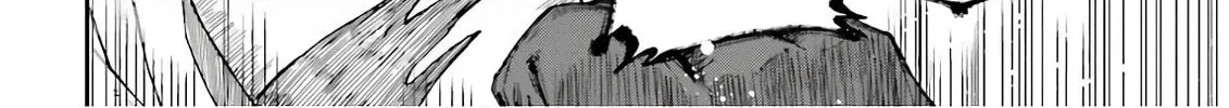 Killer and Immortal Target Chapter 11 page 56 - 