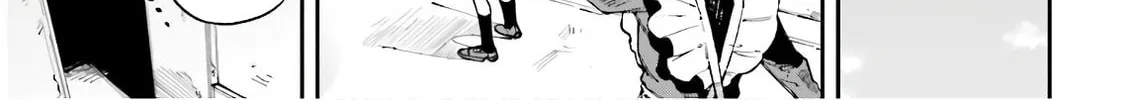 Killer and Immortal Target Chapter 11 page 58 - 