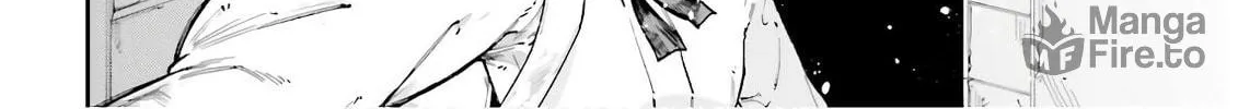 Killer and Immortal Target Chapter 11 page 60 - 