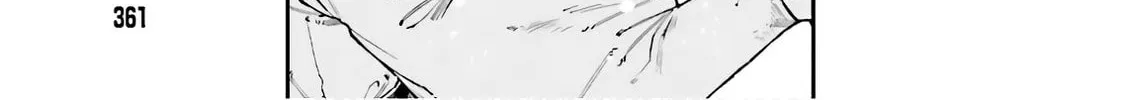 Killer and Immortal Target Chapter 11 page 62 - 