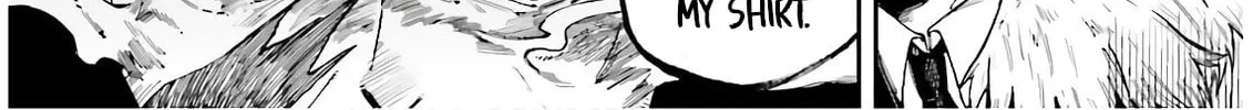 Killer and Immortal Target Chapter 11 page 64 - 
