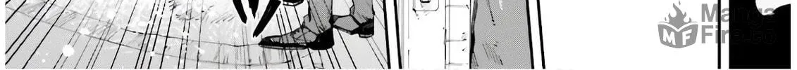 Killer and Immortal Target Chapter 11 page 66 - 