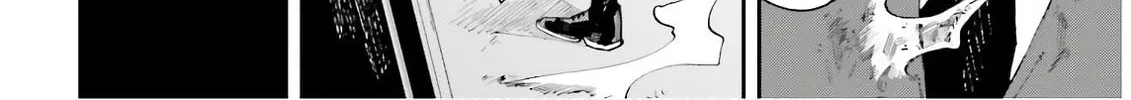 Killer and Immortal Target Chapter 11 page 68 - 