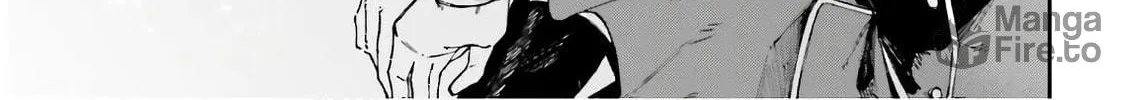 Killer and Immortal Target Chapter 11 page 70 - 