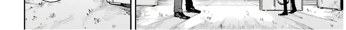 Killer and Immortal Target Chapter 11 page 8 - 
