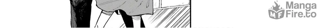 Killer and Immortal Target Chapter 11 page 10 - 