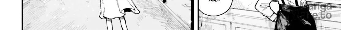 Killer and Immortal Target Chapter 12 page 12 - 