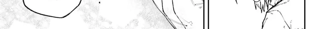 Killer and Immortal Target Chapter 12 page 22 - 