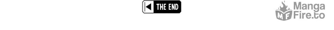 Killer and Immortal Target Chapter 12 page 24 - 