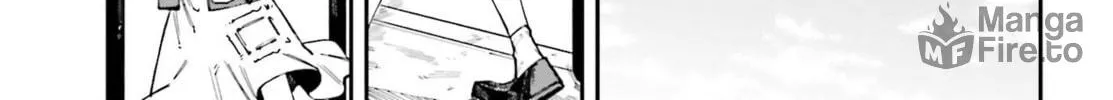 Killer and Immortal Target Chapter 12 page 6 - 