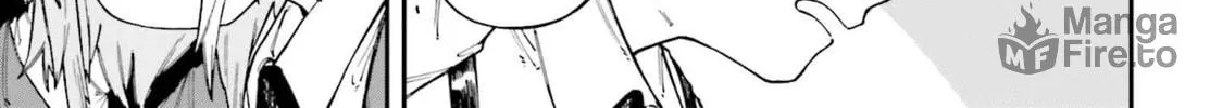 Killer and Immortal Target Chapter 12 page 10 - 