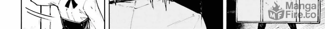 Killer and Immortal Target Chapter 2 page 12 - 