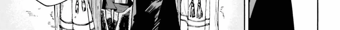 Killer and Immortal Target Chapter 2 page 22 - 