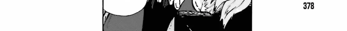 Killer and Immortal Target Chapter 2 page 32 - 
