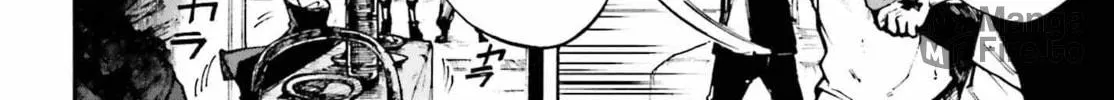 Killer and Immortal Target Chapter 2 page 40 - 