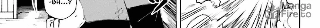 Killer and Immortal Target Chapter 2 page 42 - 