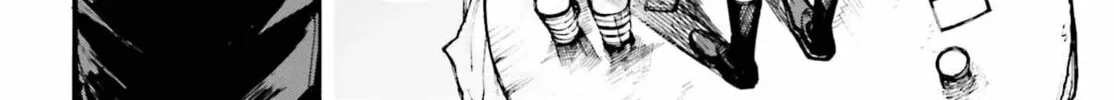 Killer and Immortal Target Chapter 2 page 44 - 