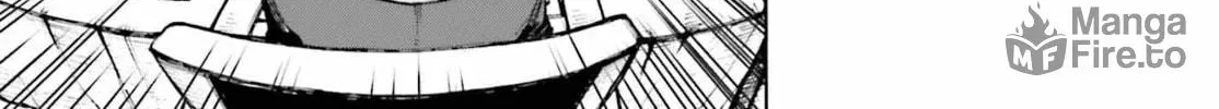 Killer and Immortal Target Chapter 2 page 54 - 