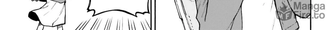 Killer and Immortal Target Chapter 3 page 18 - 