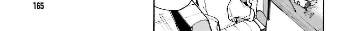Killer and Immortal Target Chapter 3 page 22 - 