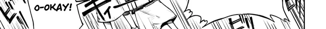 Killer and Immortal Target Chapter 3 page 34 - 