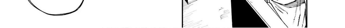 Killer and Immortal Target Chapter 4 page 14 - 