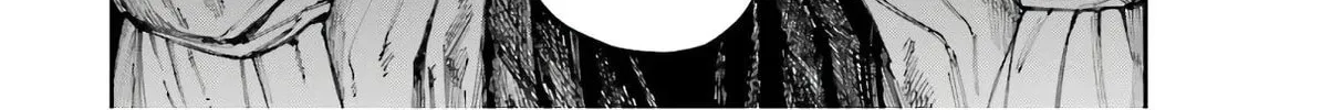 Killer and Immortal Target Chapter 4 page 16 - 