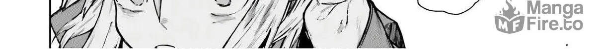 Killer and Immortal Target Chapter 4 page 36 - 