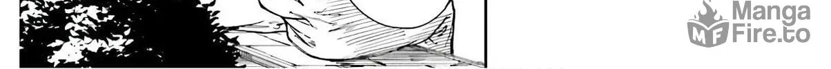 Killer and Immortal Target Chapter 4 page 42 - 